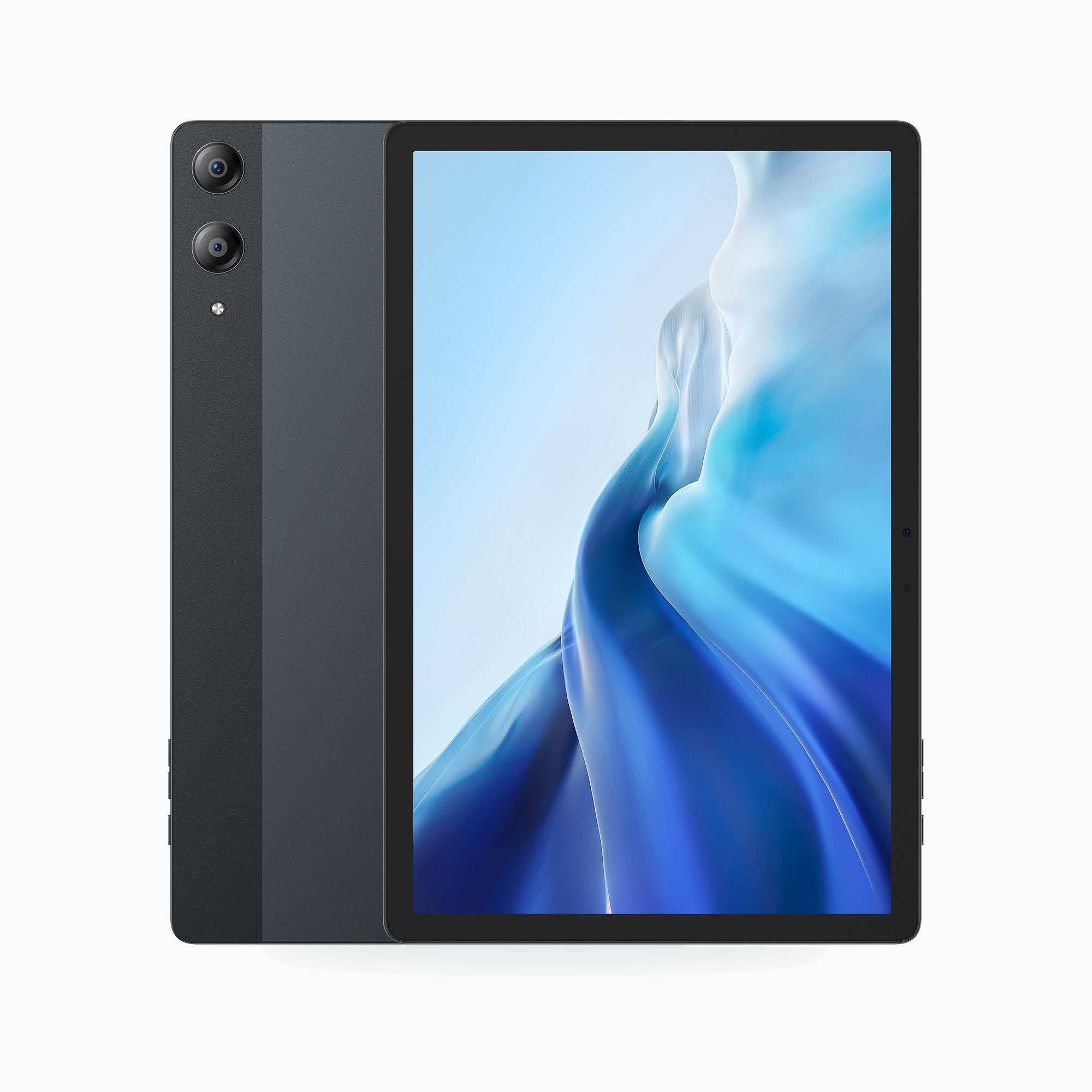 DOOGEE Tab E3 Pro LTE