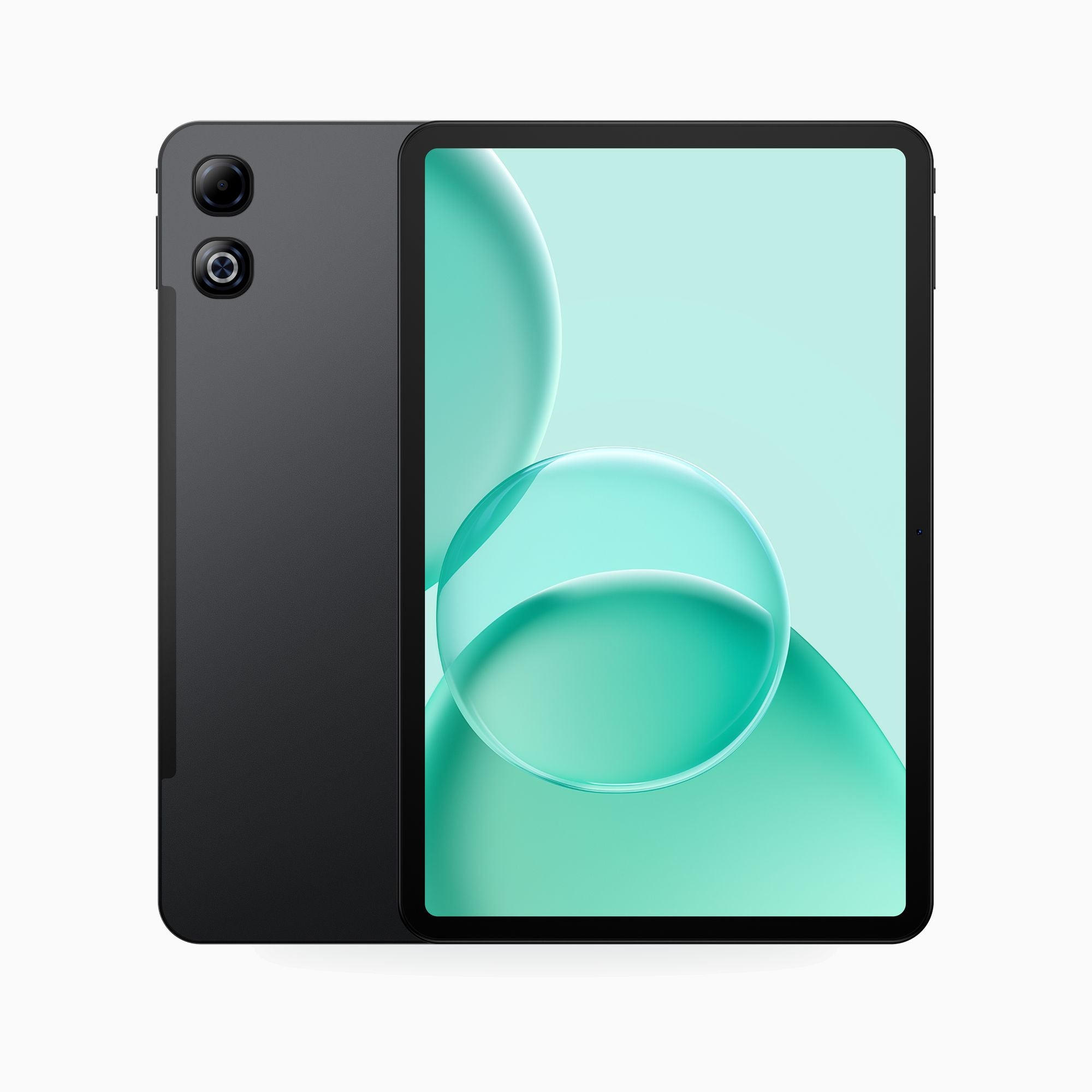 DOOGEE Tab G6 Max LTE