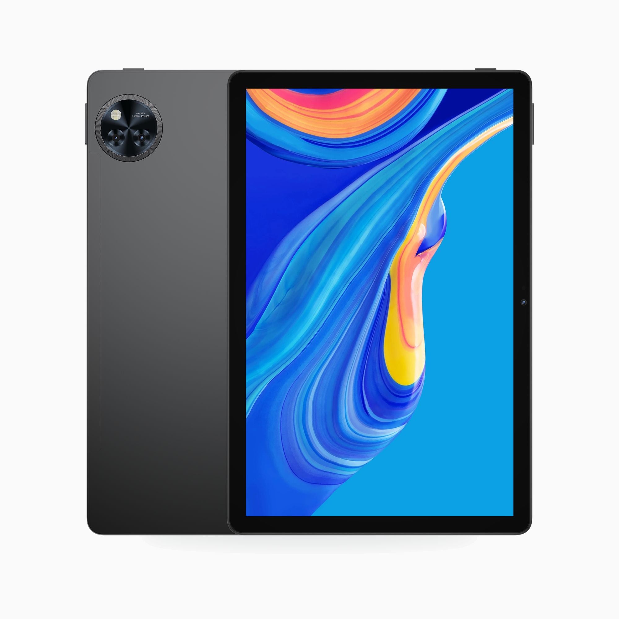 DOOGEE U11 Wi-Fi