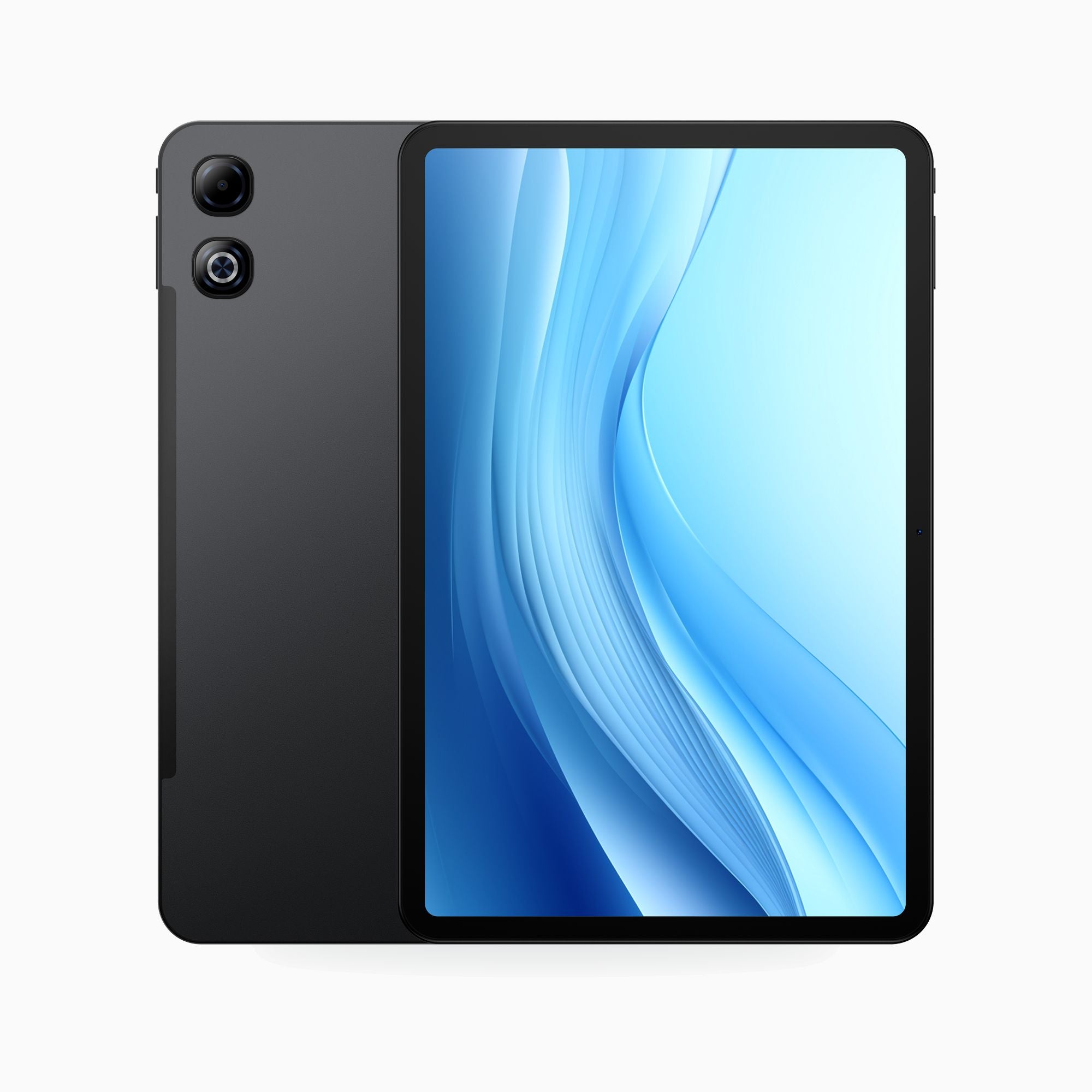 DOOGEE U13 Pro Wi-Fi