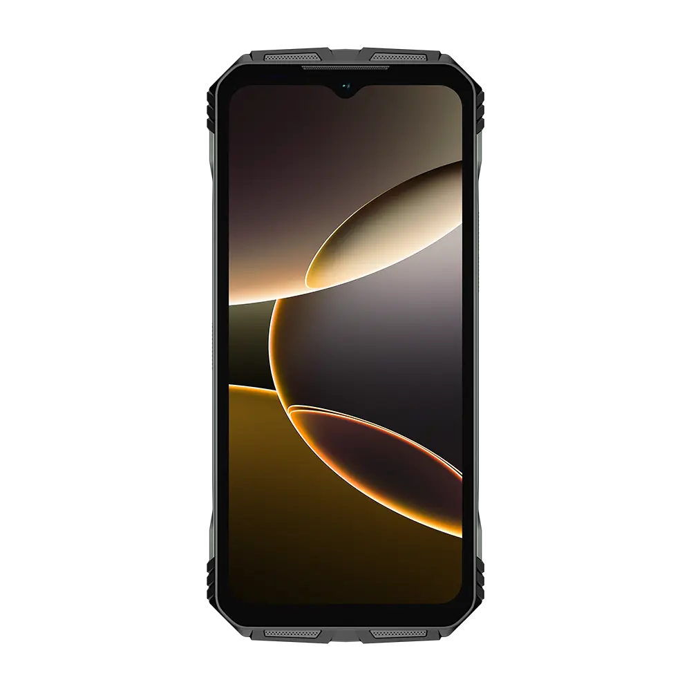 DOOGEE V Max S