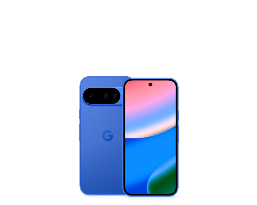 Google Pixel 10