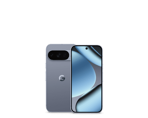 Google Pixel 10 Pro