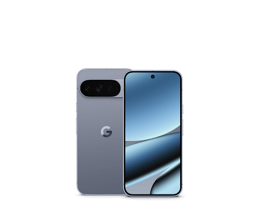Google Pixel 10 Pro XL