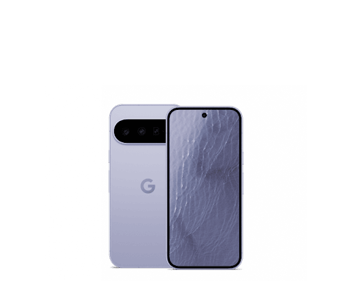 Google Pixel 11