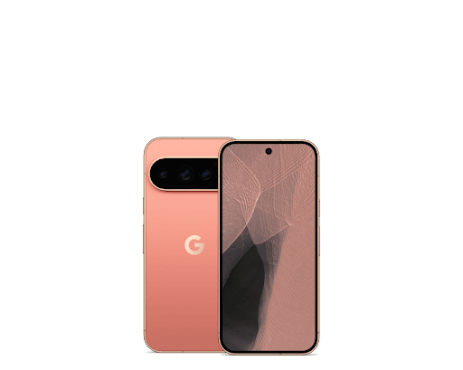 Google Pixel 11 Pro