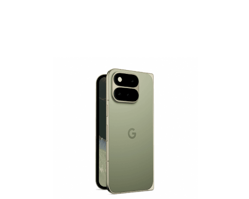 Google Pixel 11 Pro Fold