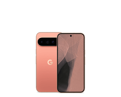 Google Pixel 11 Pro XL