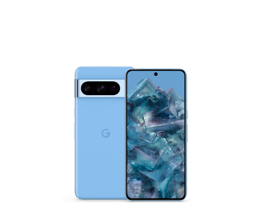 Google Pixel 8 Pro
