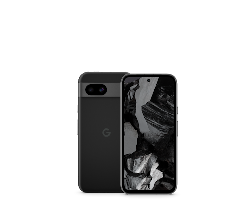 Google Pixel 8a
