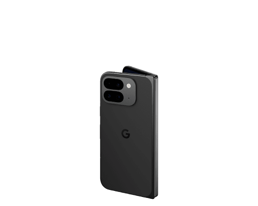 Google Pixel 9 Pro Fold