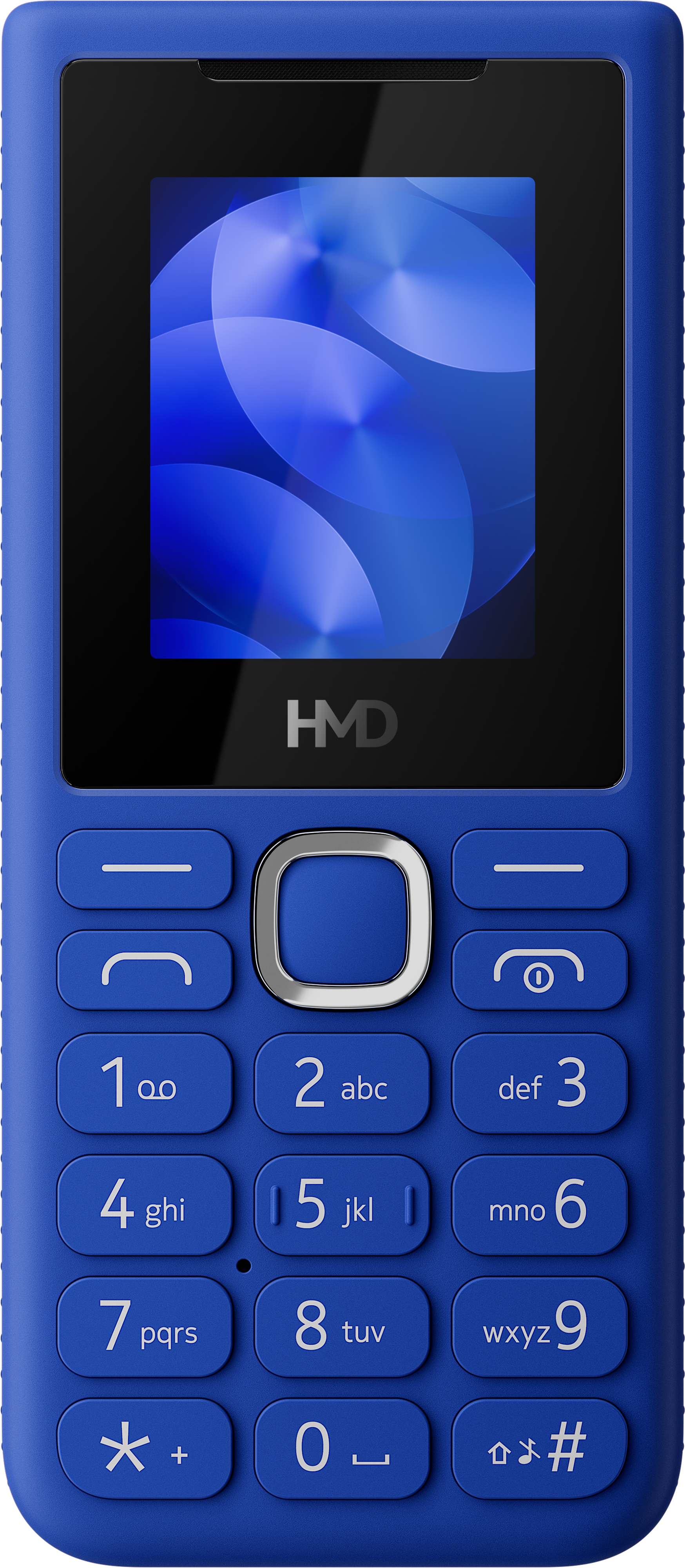 HMD 102