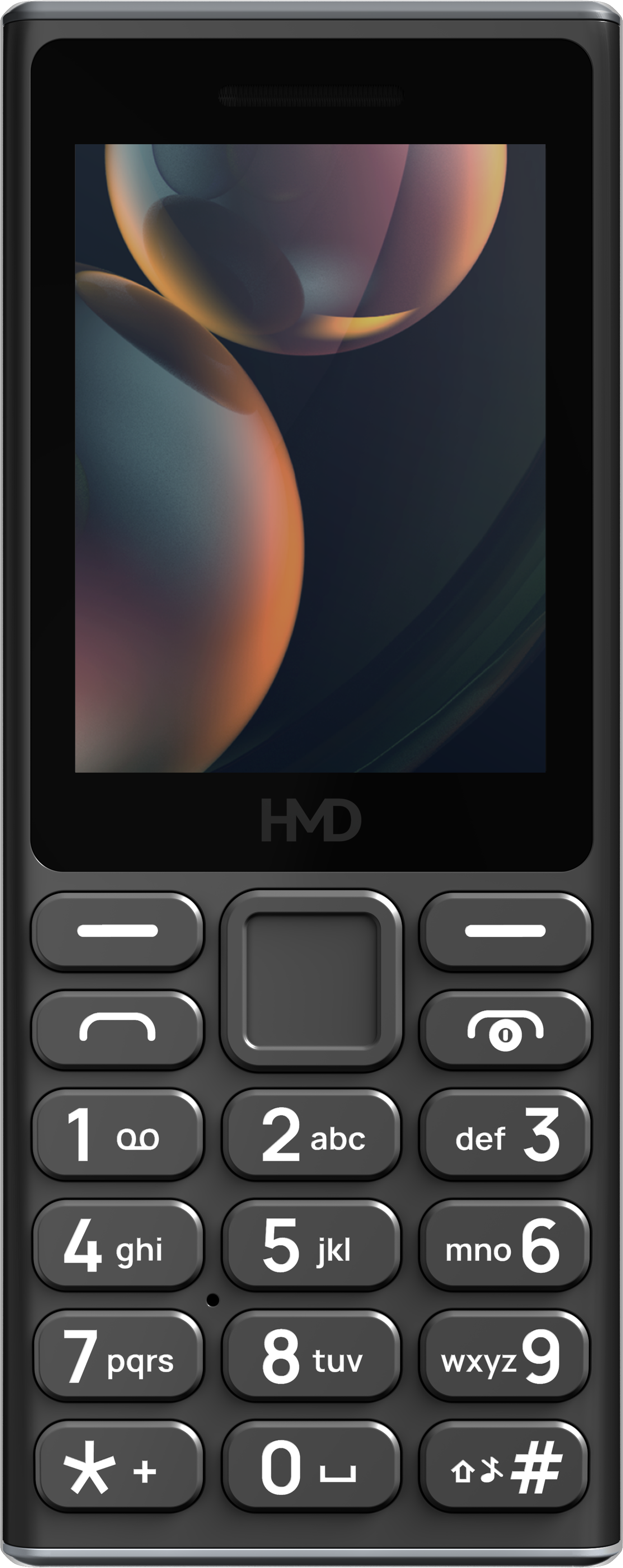 HMD 105 4G