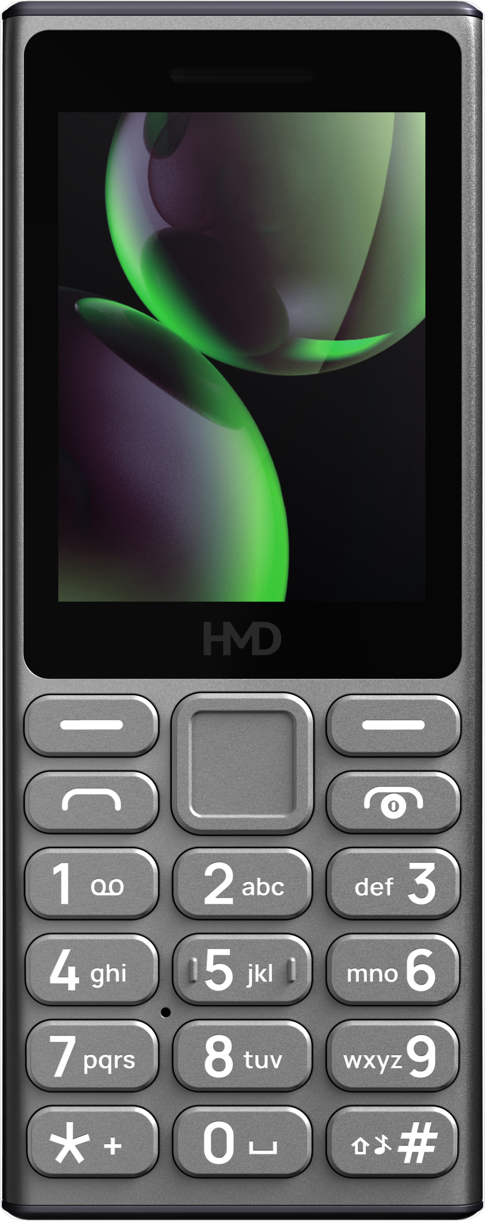 HMD 110 4G