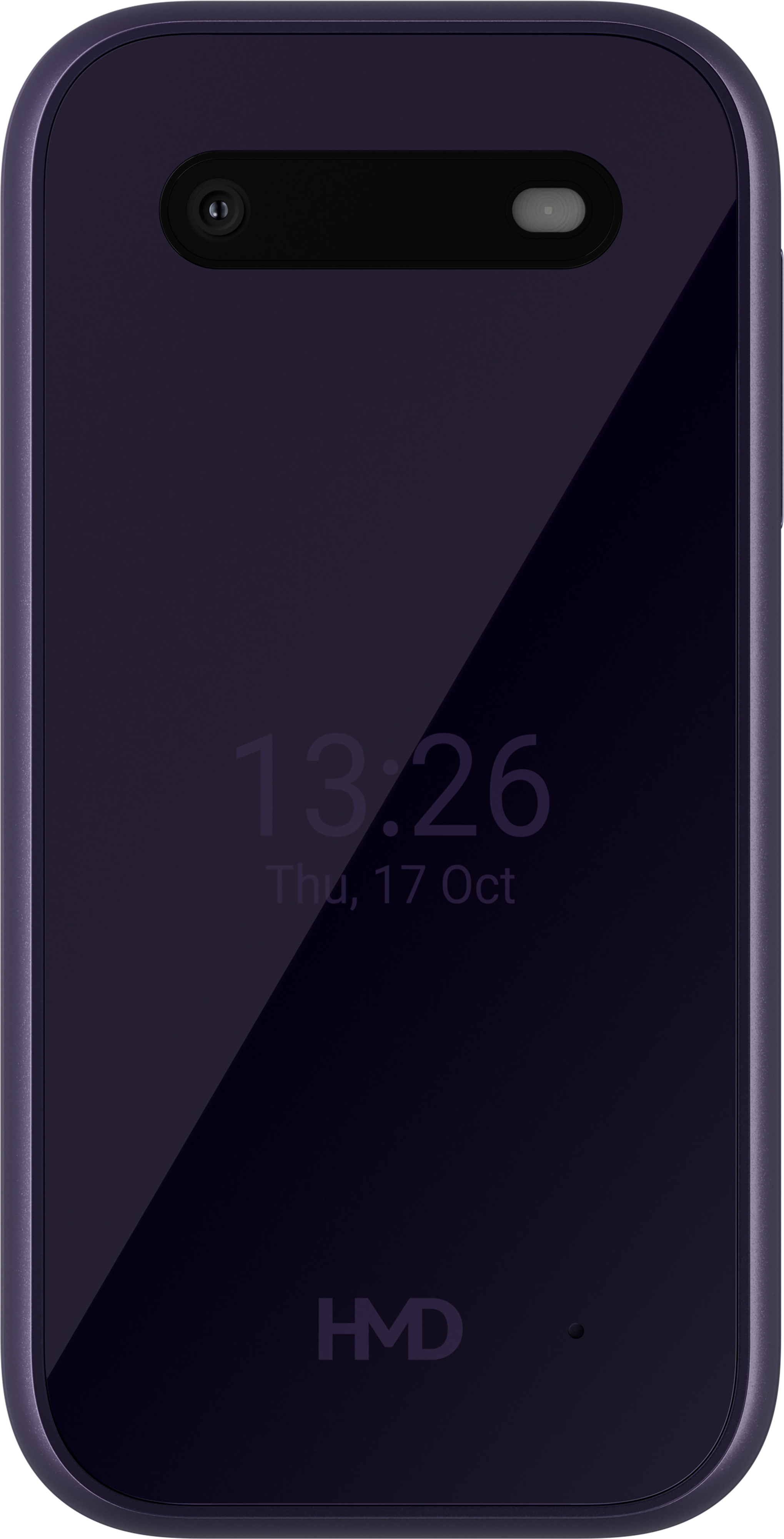 HMD 2660 Flip