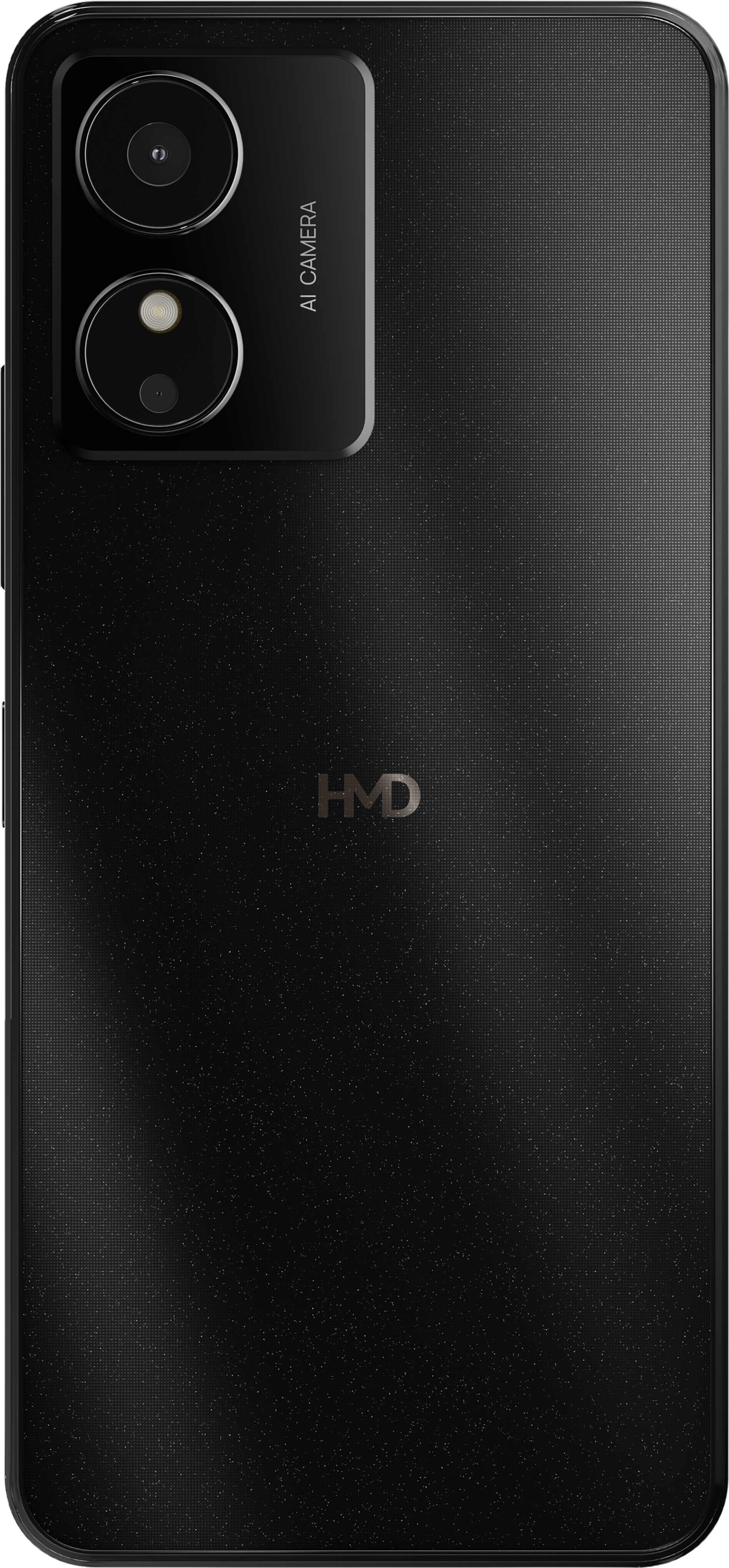 HMD Arc