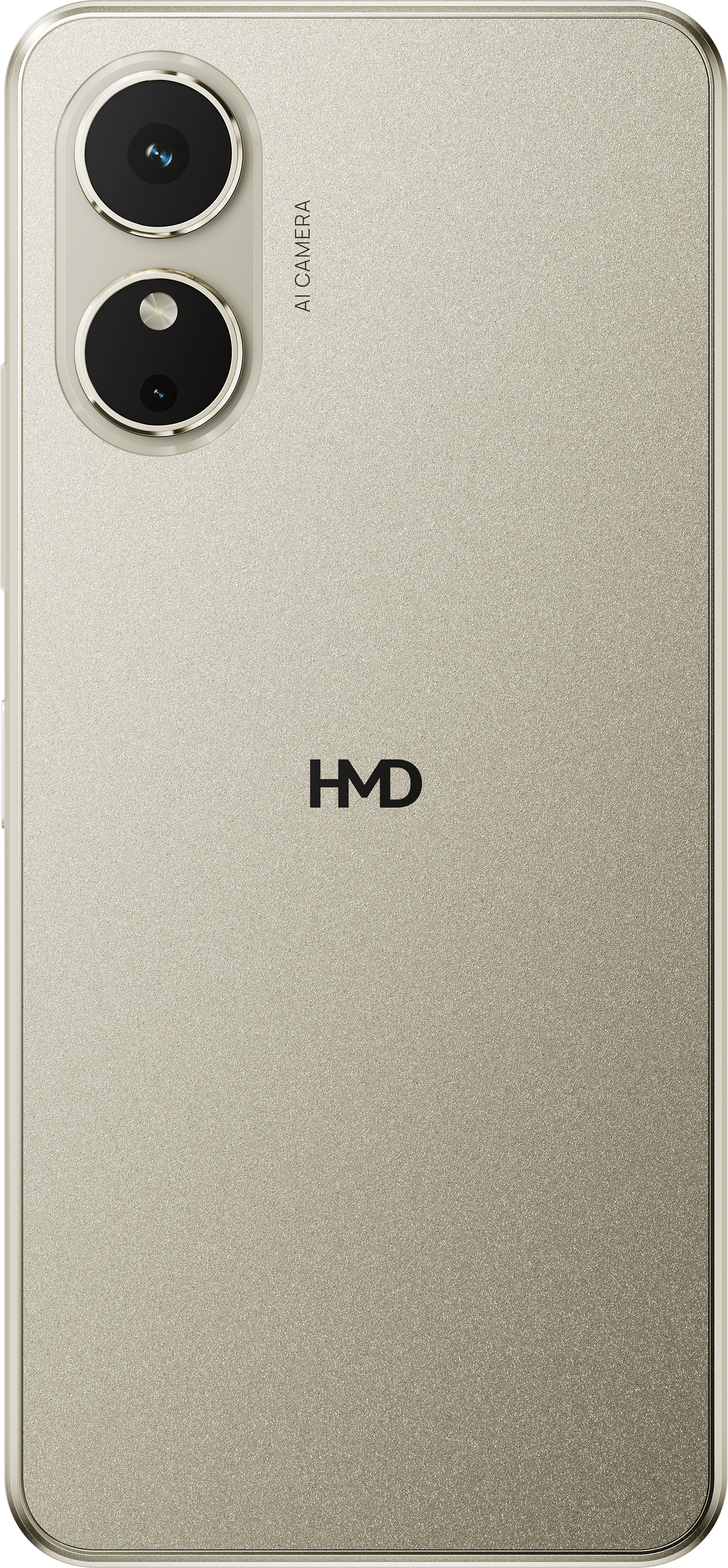 HMD Arc 2