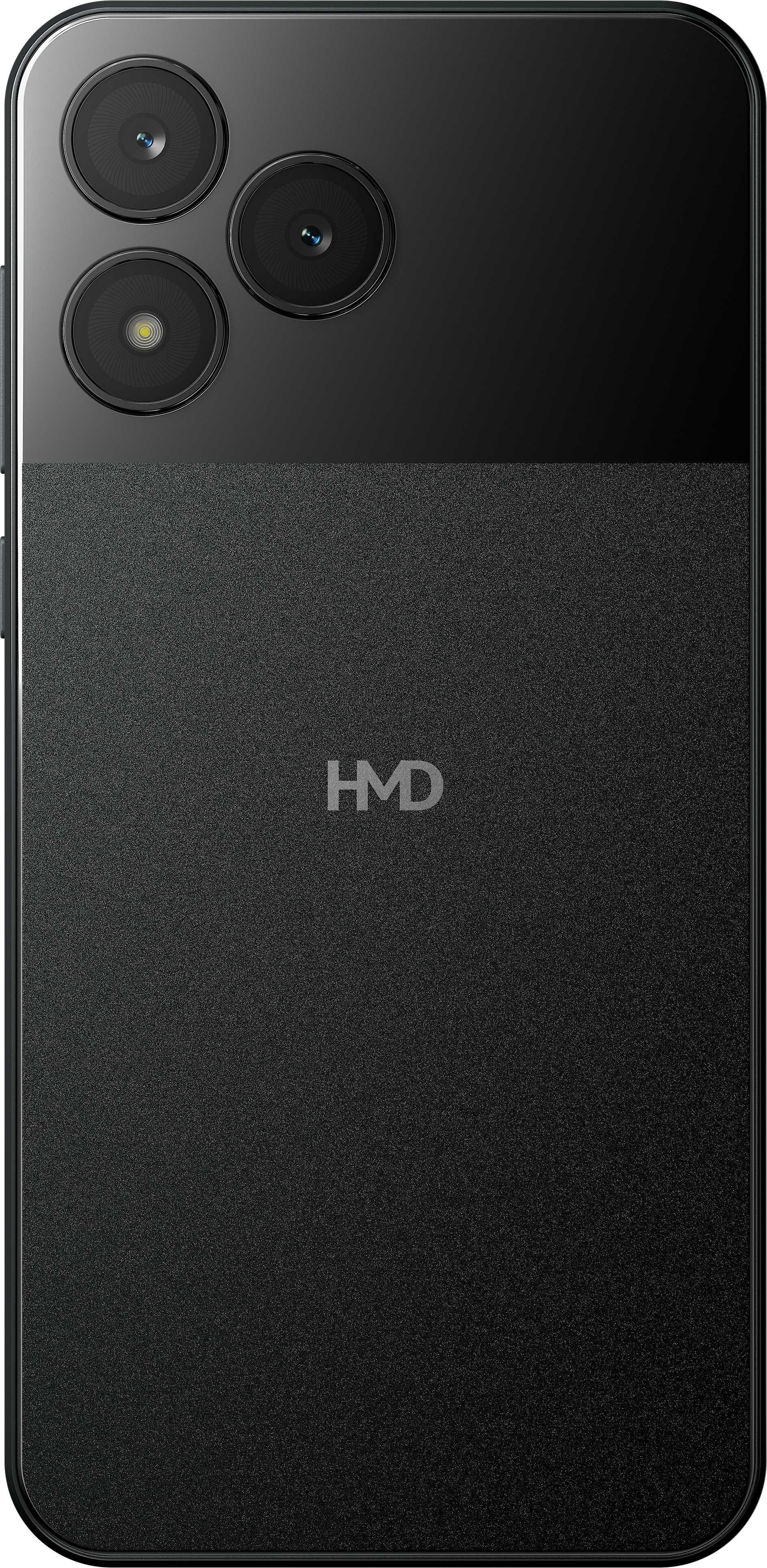HMD Asha 305