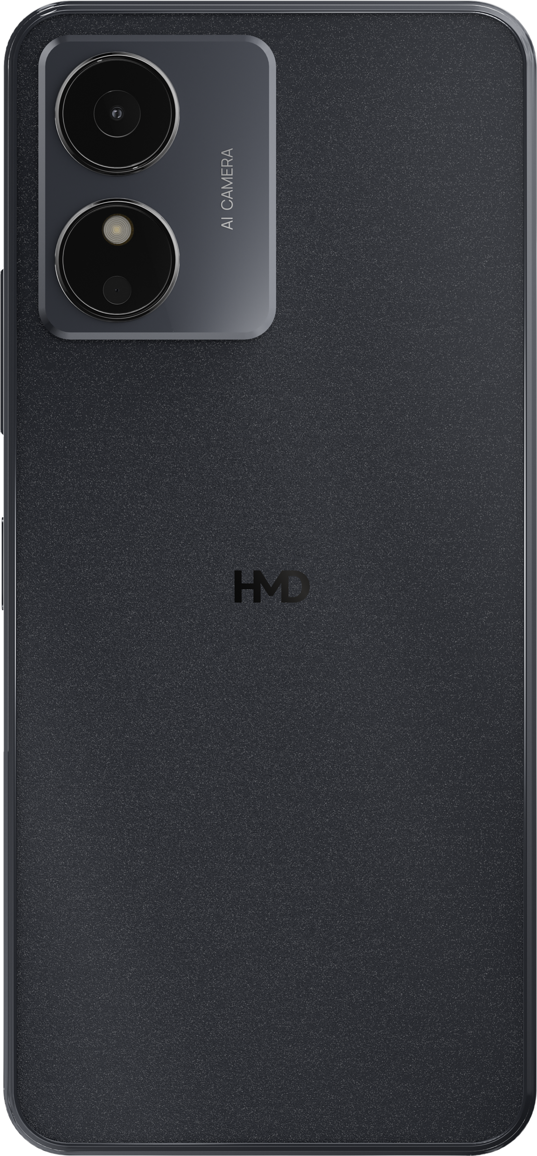 HMD Aura 2