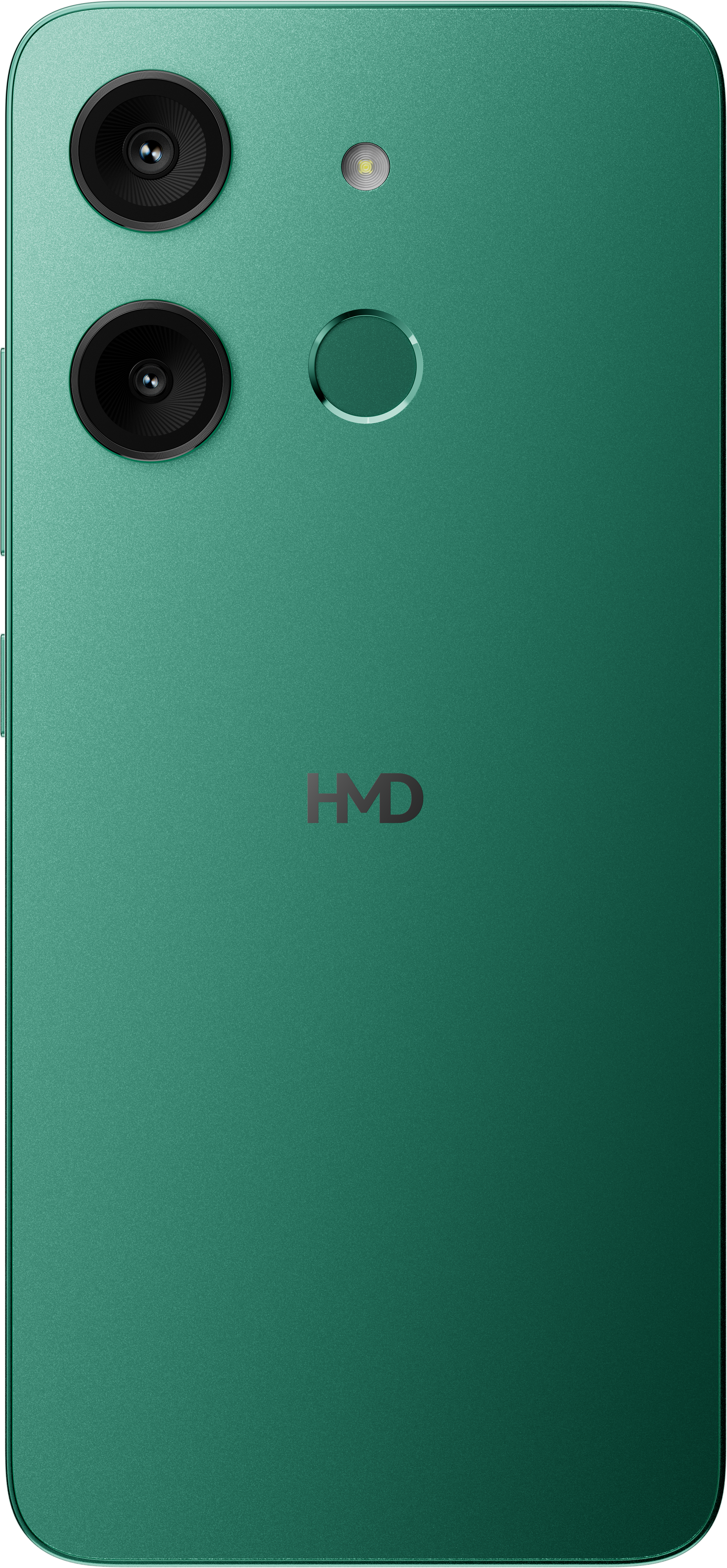 HMD Aura
