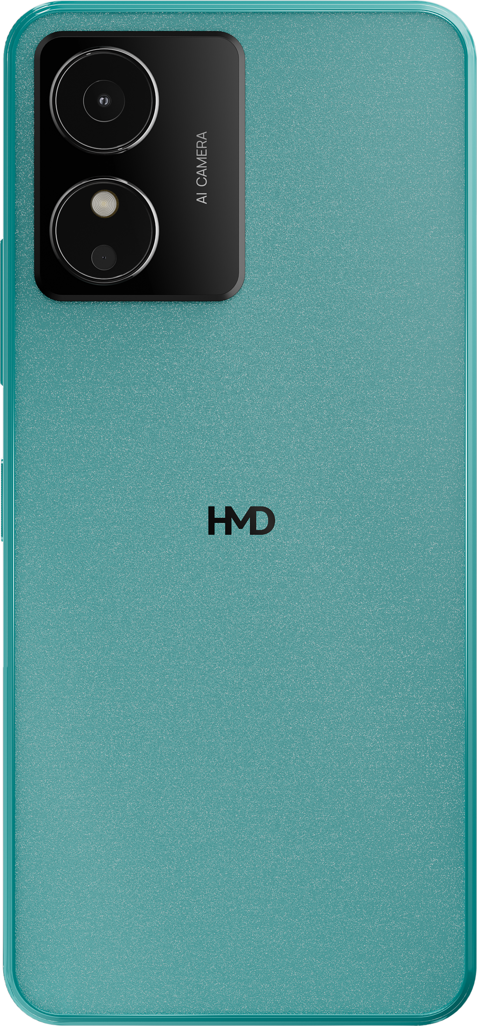 HMD Key