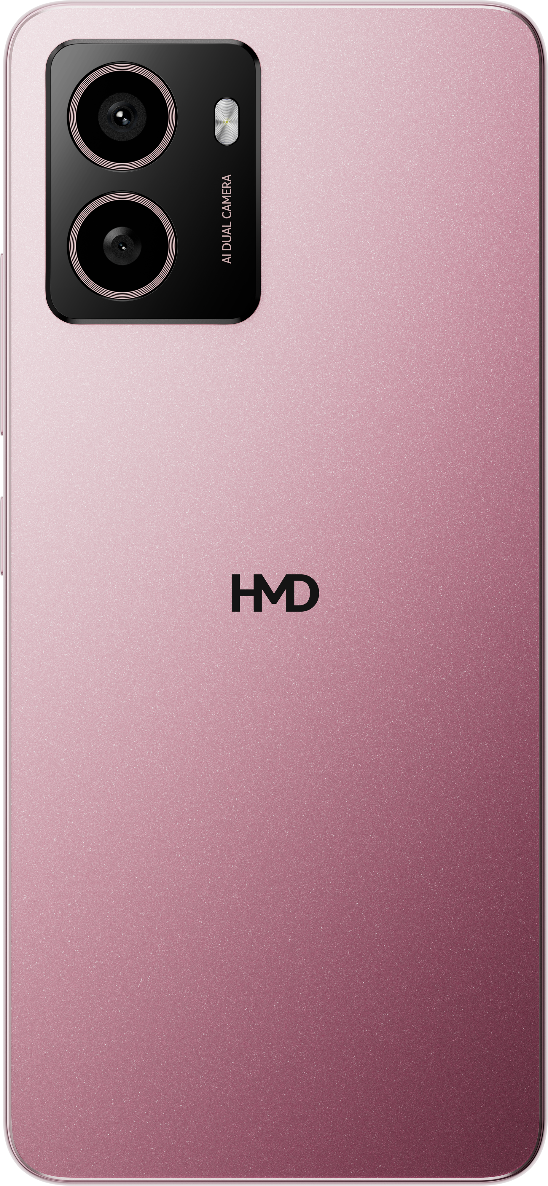 HMD Pulse