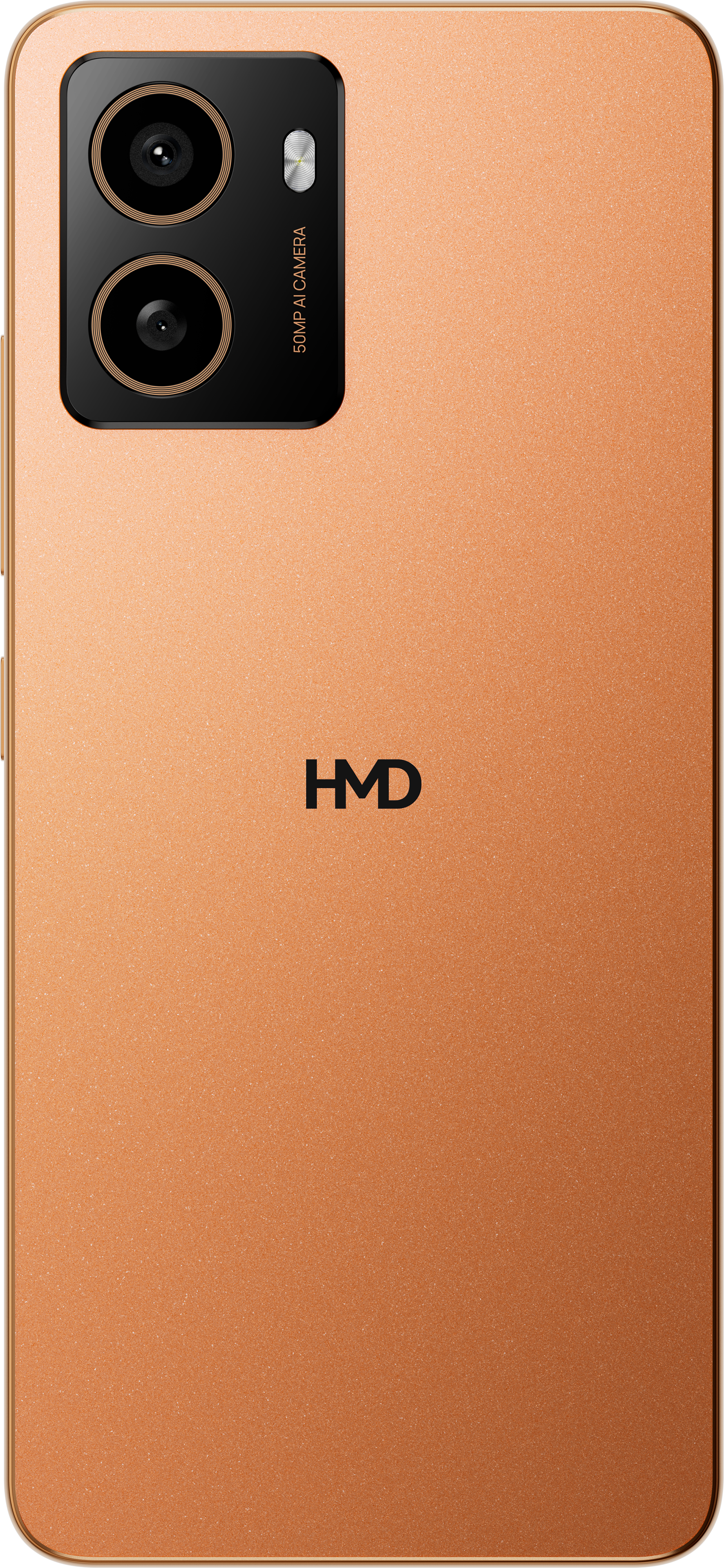 HMD Pulse+