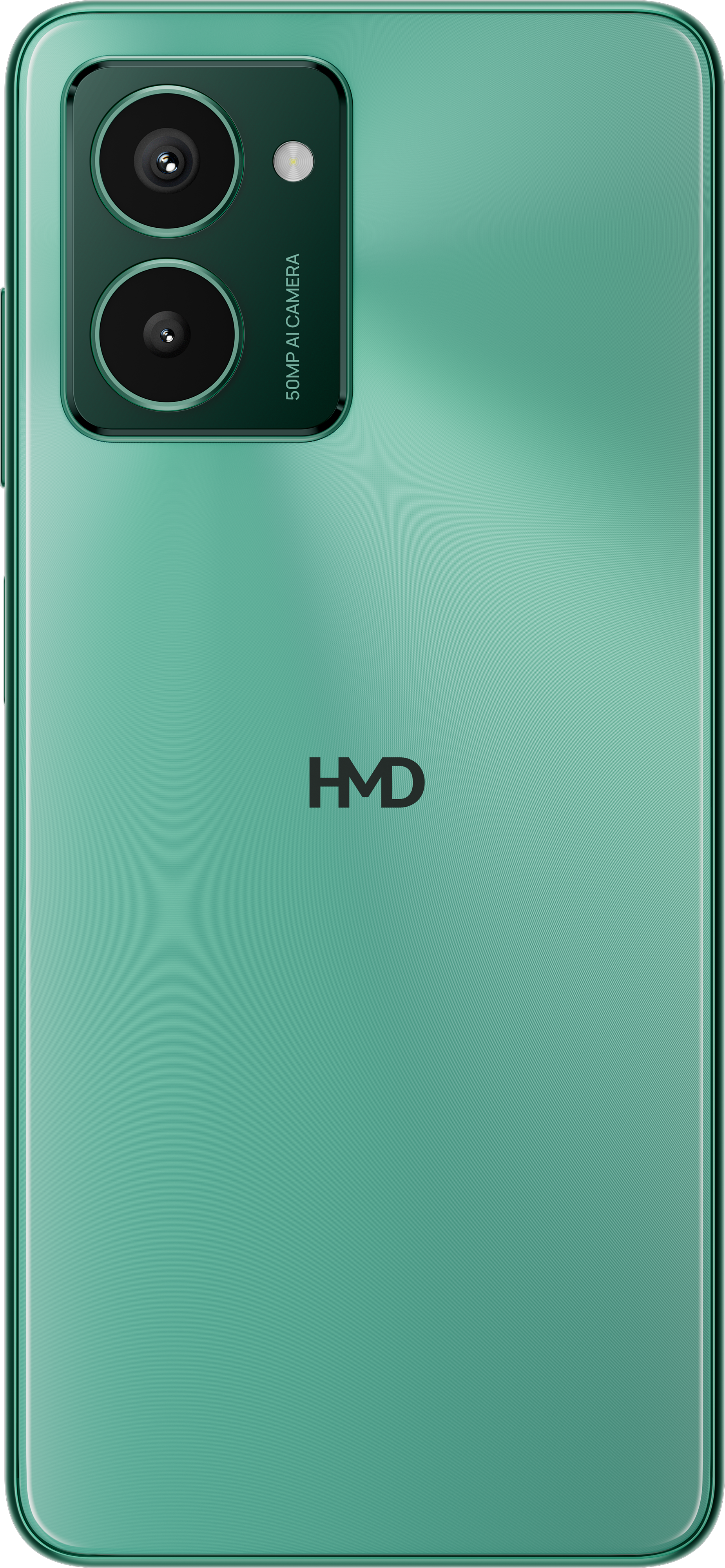 HMD Pulse Pro
