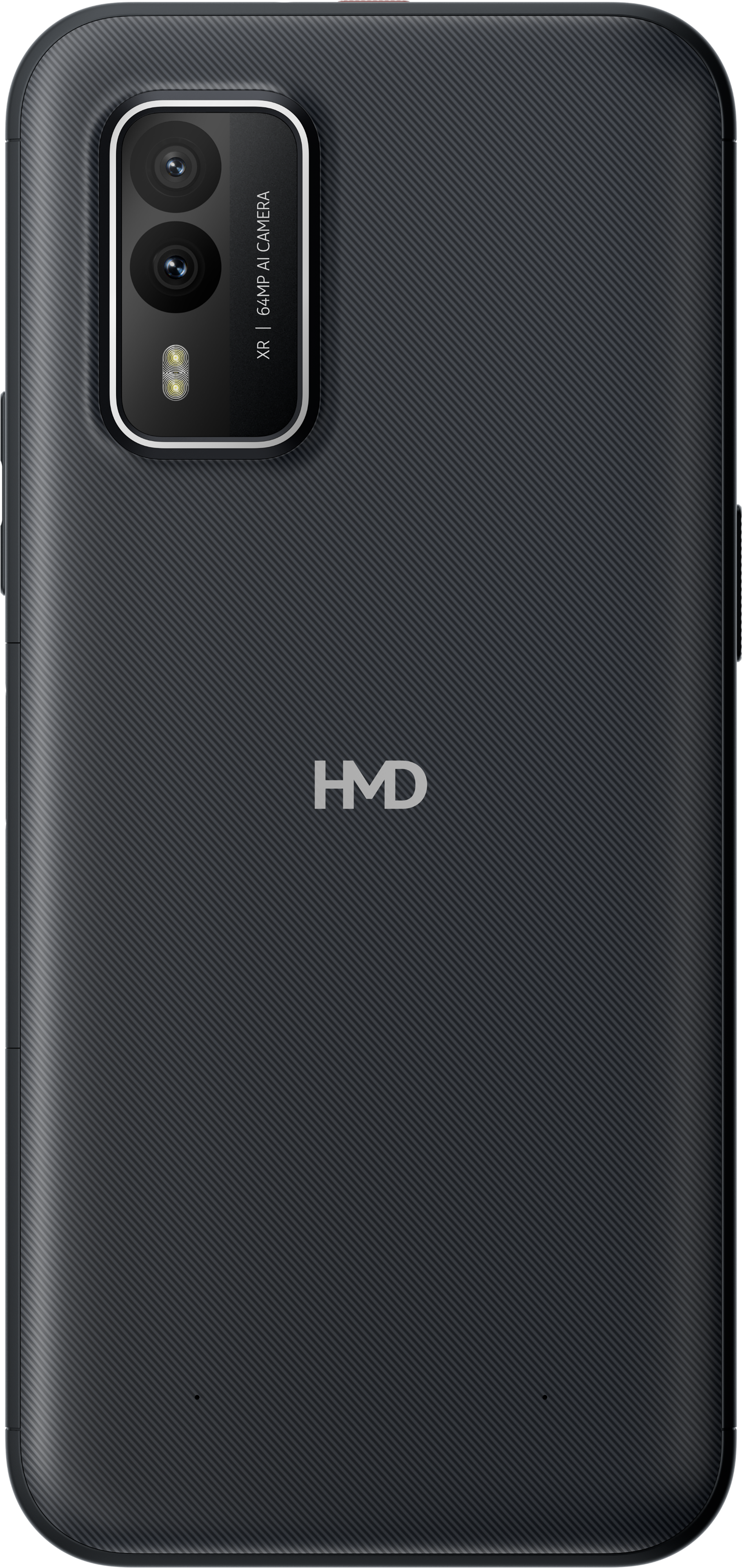 HMD XR21