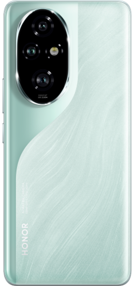 Honor 200 Pro