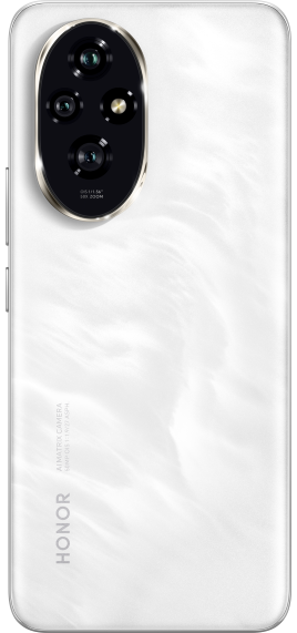 Honor 200