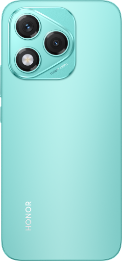 Honor 400 Lite