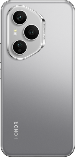 Honor 400 Pro