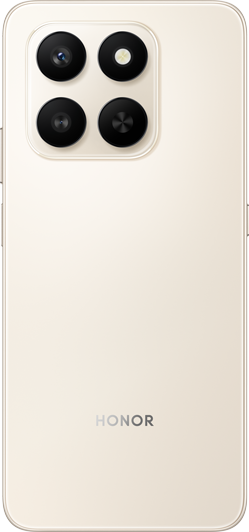 Honor 400 Smart 5G