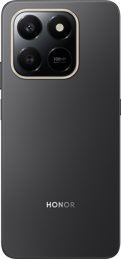 Honor 400 Smart