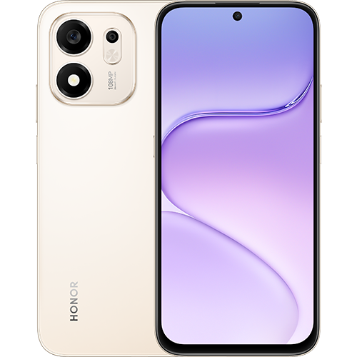 Honor 600 Elite 5G