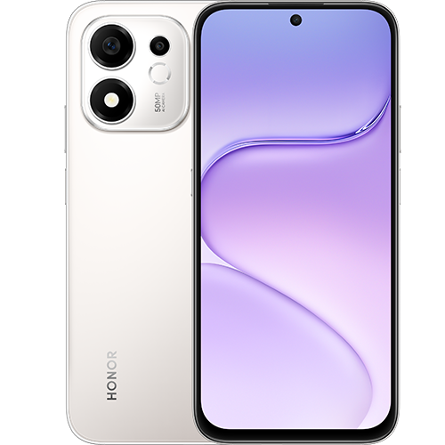 Honor 600 Smart 5G