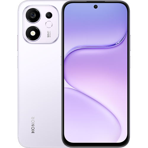 Honor 600 Smart
