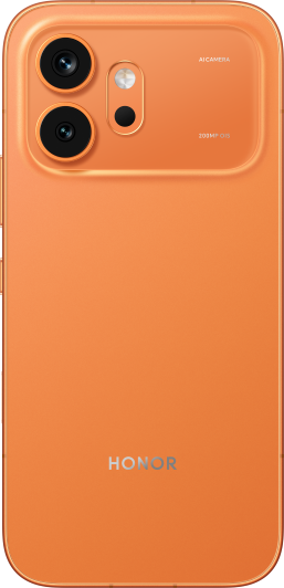 Honor 600