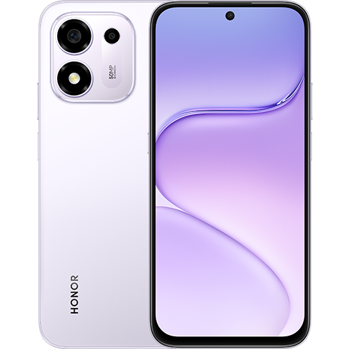 Honor 600S 5G