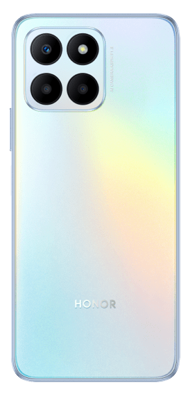 Honor 70 Lite