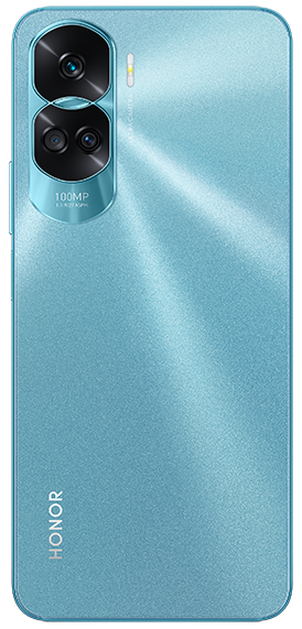 Honor 90 Lite