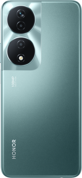 Honor 90 Smart