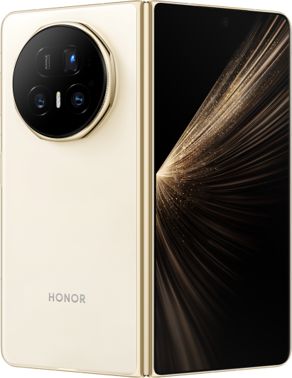 Honor Magic V5