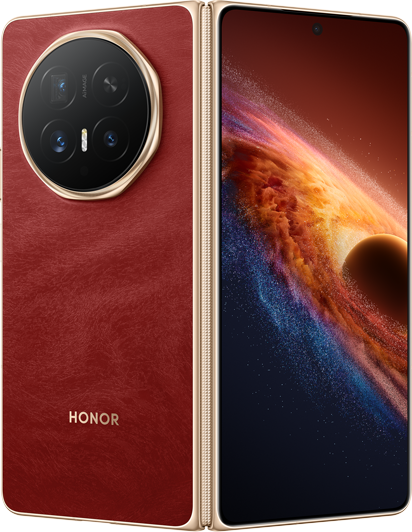 Honor Magic V6