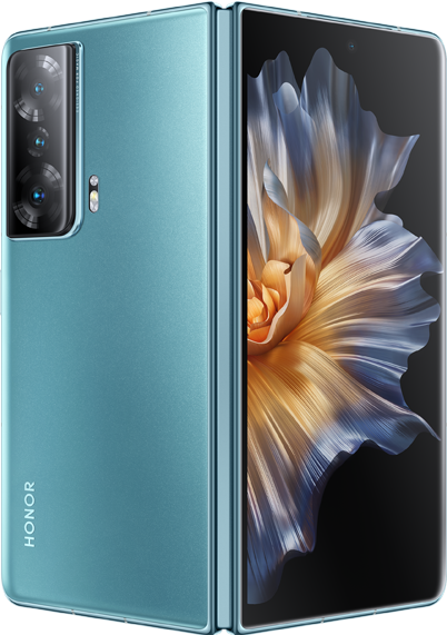Honor Magic Vs