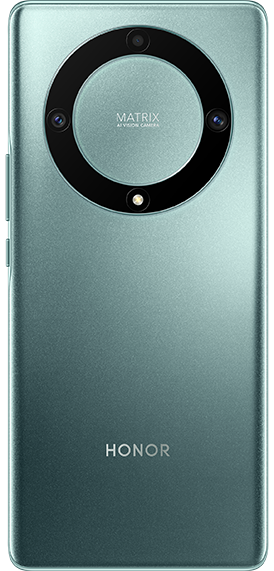 Honor Magic5 Lite