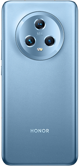Honor Magic5