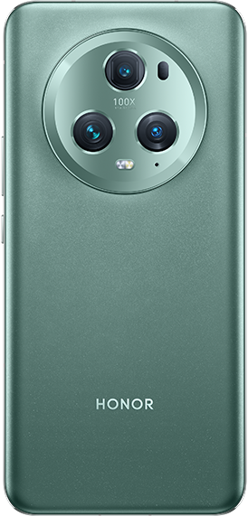 Honor Magic5 Pro