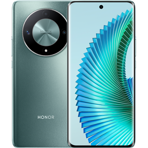Honor Magic6 Lite